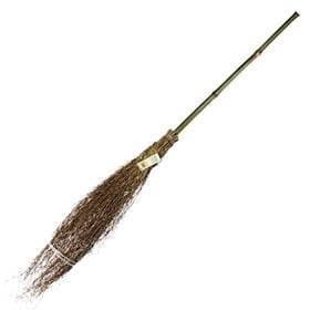 Besom Broom