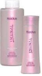 Kadus Imunal Volume Energy Shampoo, 33 oz