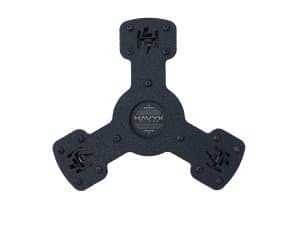 Sliders (Pair) Surface Linked Instability Demanding Elevated Recruitment