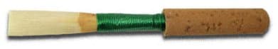 Emerald 601MS Medium Soft Oboe Reed