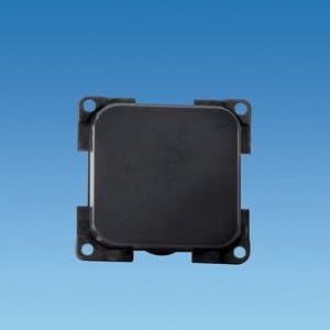 CBE C-LINE SINGLE SWITCH (K6)