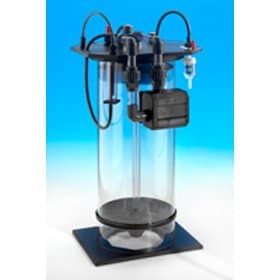 Deltec PF601S Fluidized Calcium Reactor