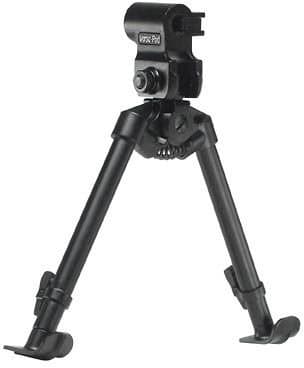 Versa-Pod Model 1 Bipod Rest by Versa-Pod
