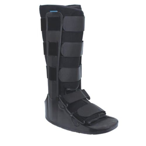 PREMIUM CAM WALKER/CAM BOOT (SMALL)