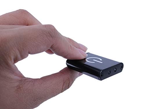 Infrared Touchless Hand Waving 12-24VDC 3A On/Off Sensor Switch for LED Lights, Cabinet Kitchen Closets Pantry, Avoid Catching Virus and Germs