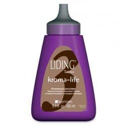 Kemon Kroma Life Chocolate