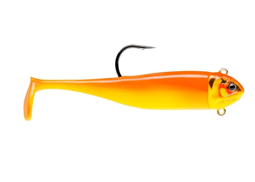 STORM Biscay Minnow 14-52G CCA