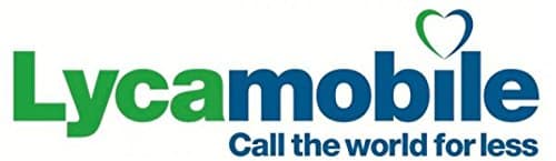 4G/3G Multi - Includes Nano/Micro/Standard Multi SIM - Unlimited Calls Texts and Data - for All Device & Androids, iPhone 6/6S/6+, 5/5S/5C, 4/4S, 3G/3GS, iPad 2/3/4/ iPad Air2/Air5, Galaxy S2/S3/S4/S5/S6/S6-Edge/Tab/Notes 2/3/4/5 - > MOBILES DIRECTS COMMUNICATIONS LTD