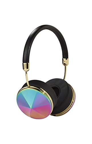 Taylor Oil Slick Wireless
