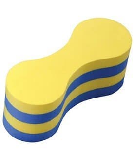 Swim Pull Buoy - EVA Foam
