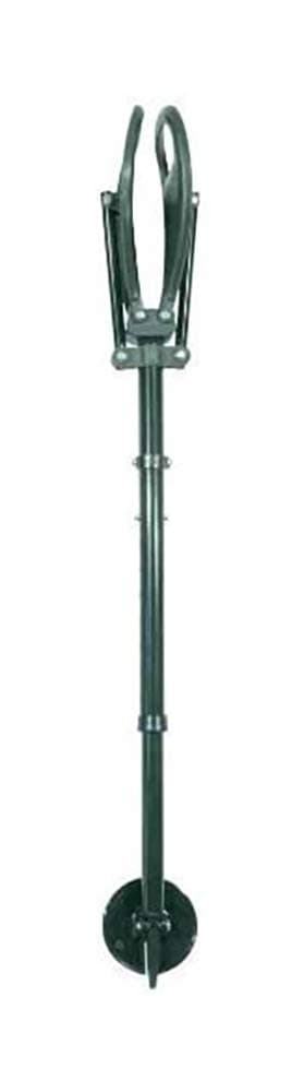 Explorer Superior Shooting Stick