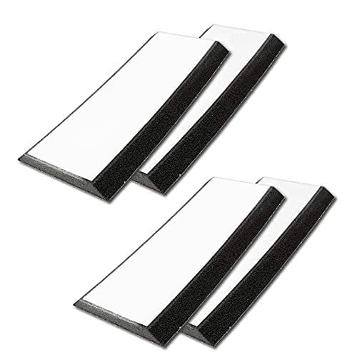 SANDING SPONGE FINE/MED