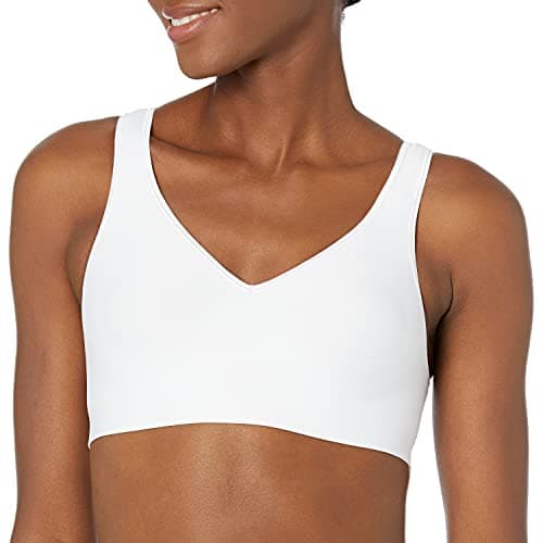 Hanes Women Bra
