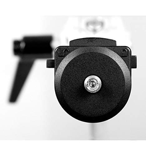 MAPEX Cymbal Stand (ACFBN)