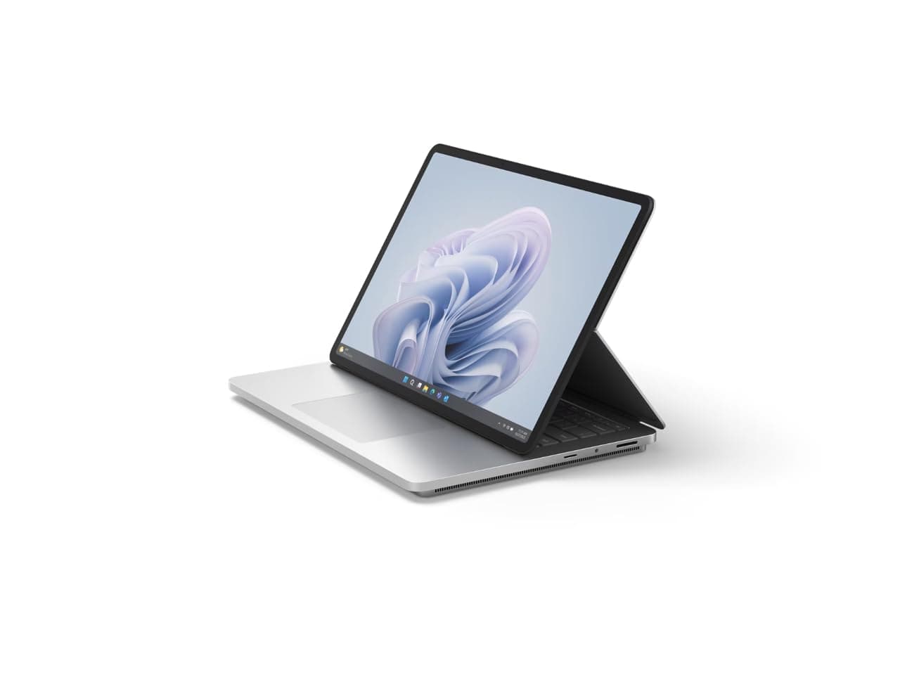 Surface Laptop Studio 2 14.4" Touchscreen Convertible (Floating Slider) 2 in 1 Notebook - 2400 x 1600 - Intel Core i7 13th Gen i7-13800H 2.50 GHz - Intel Evo Platform - 64 GB Total RAM