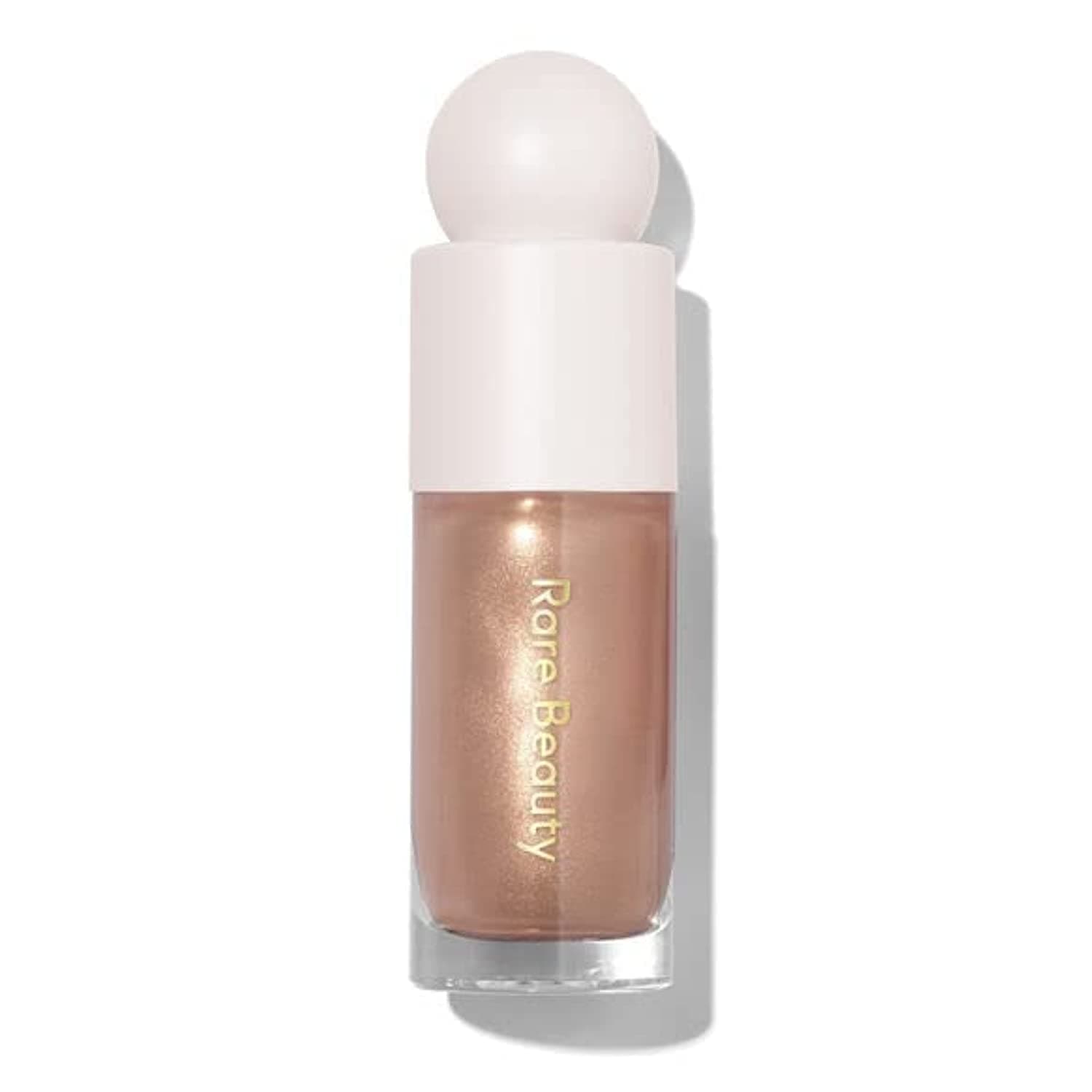 Positive Light Liquid Luminizer (Transcend)