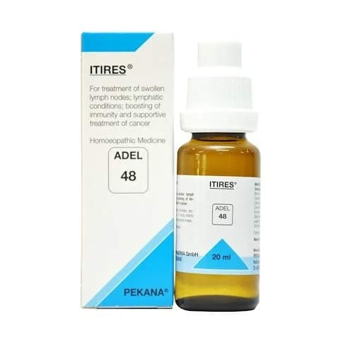 ADEL – 48 Itires | Pack of 1