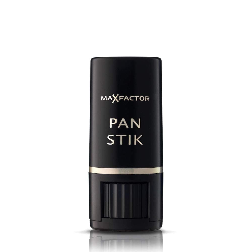 Pan Stik Foundation, 25 Fair