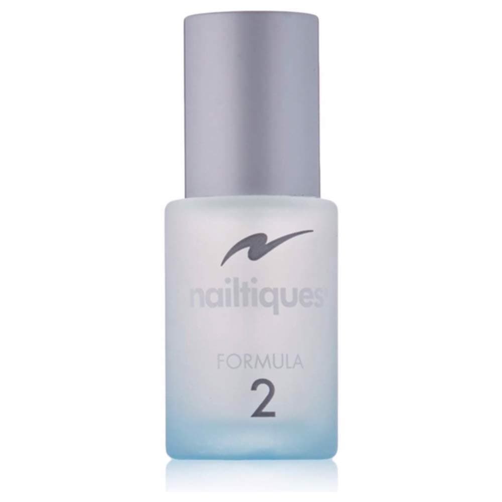 Nail Protein Formula 2 15ML
