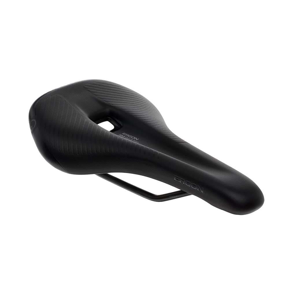 Ergon - SM Comp Men's MTB Saddle