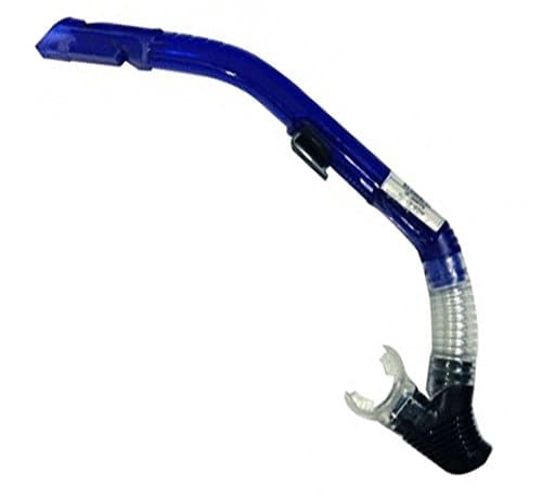 Aquatek Snorkell Blue