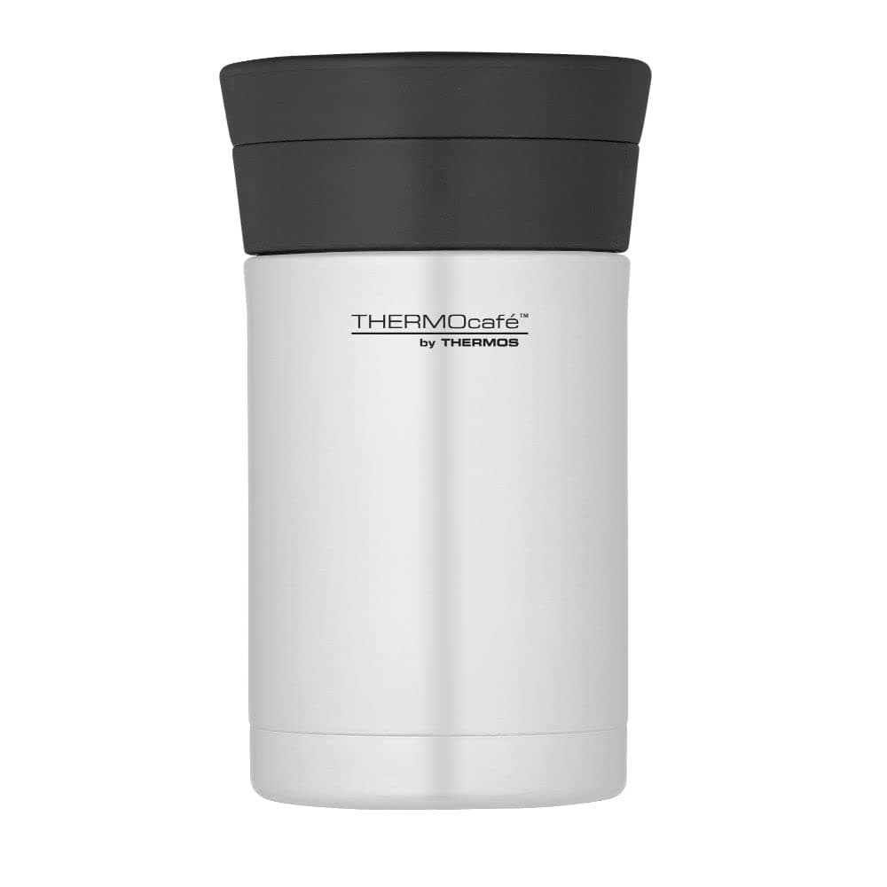 Darwin Thermocafe Food Flask