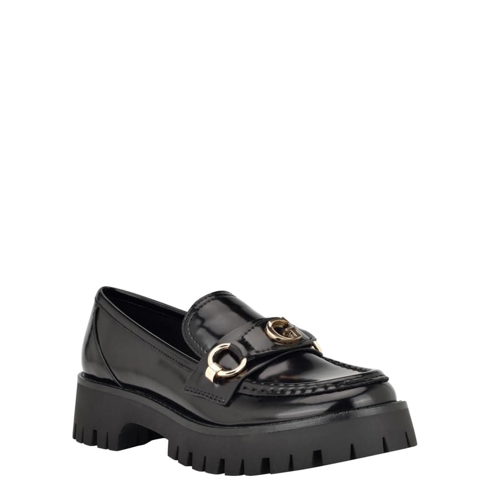Almost womens Loafer