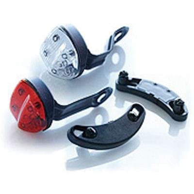 Reelight Light Set L125