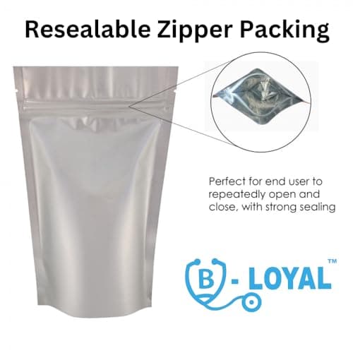 Walnut Shell Grid Size 80 (1 KG) for Scrub Formulation