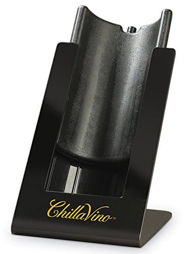 Temperature Control Technology