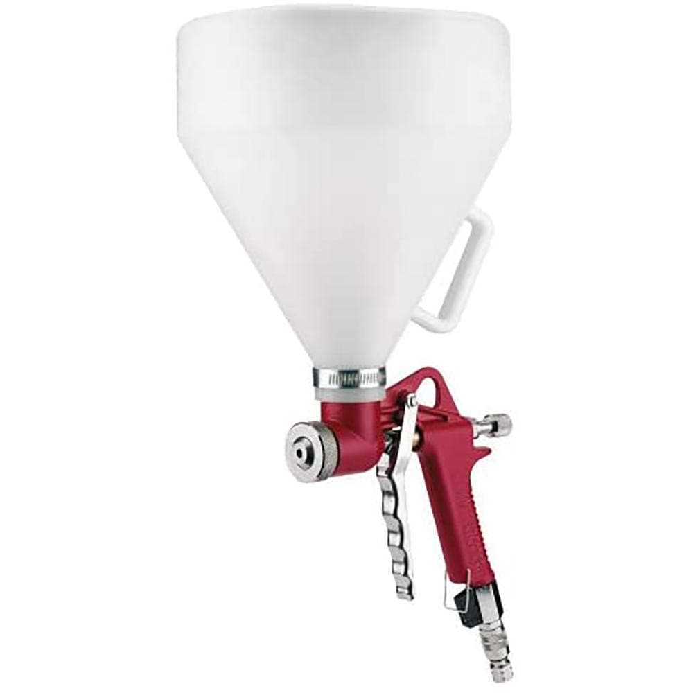 m260675 – Gun Classic gotele Gravity