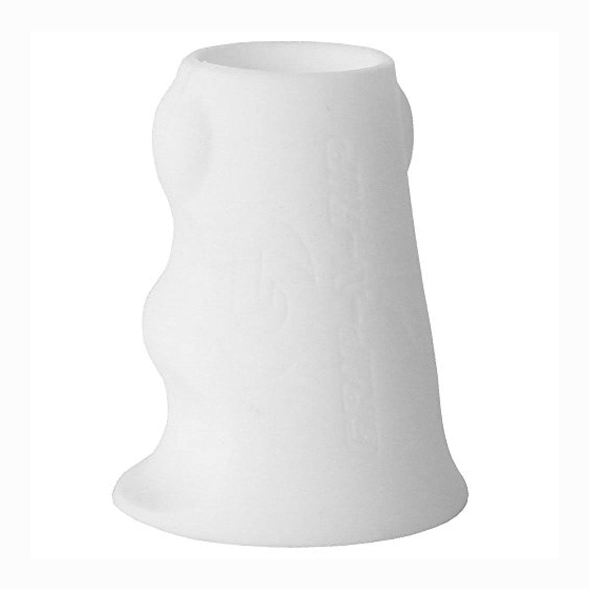 Grip-N-Rip Trigger Baseball/Softball Bat Grip Ergonomic Asymmetrical Design for Enhanced Comfort & Control Features Grooves for Finger Placement, Smooth Palm Relief