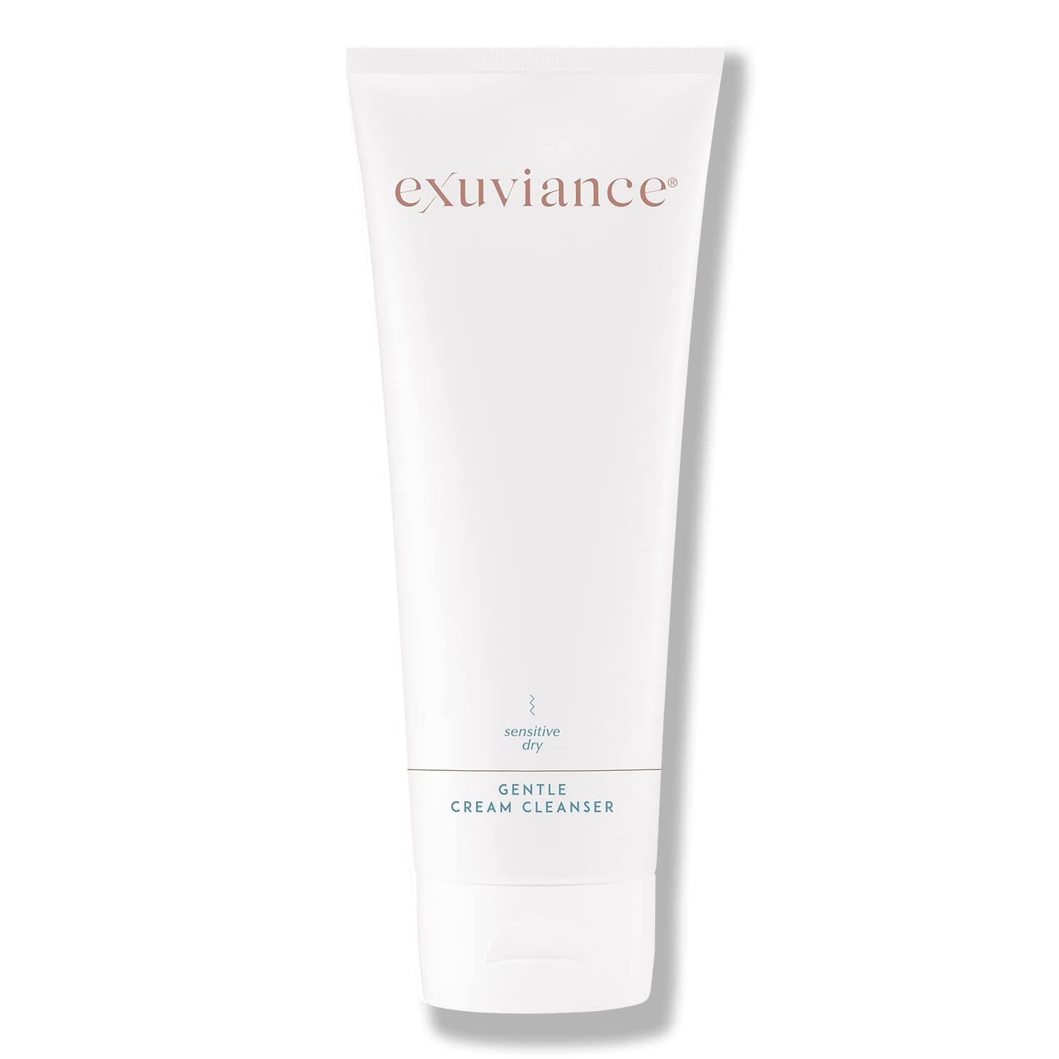 EXUVIANCE Gentle Cream Cleanser