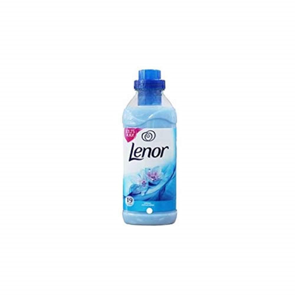 Lenor Spring Awakening 550ml