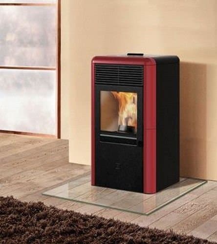 COLORE: CERAMICA GRIGIO