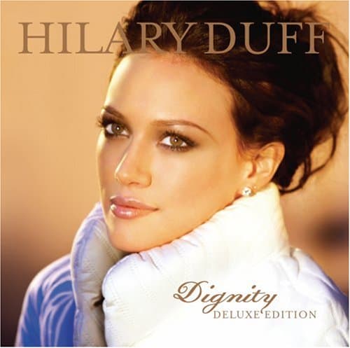 Dignity Audio DUFF HILARY