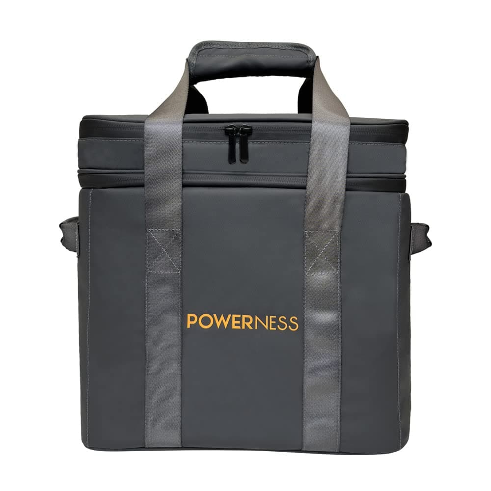 Portable Power Station Case (L)