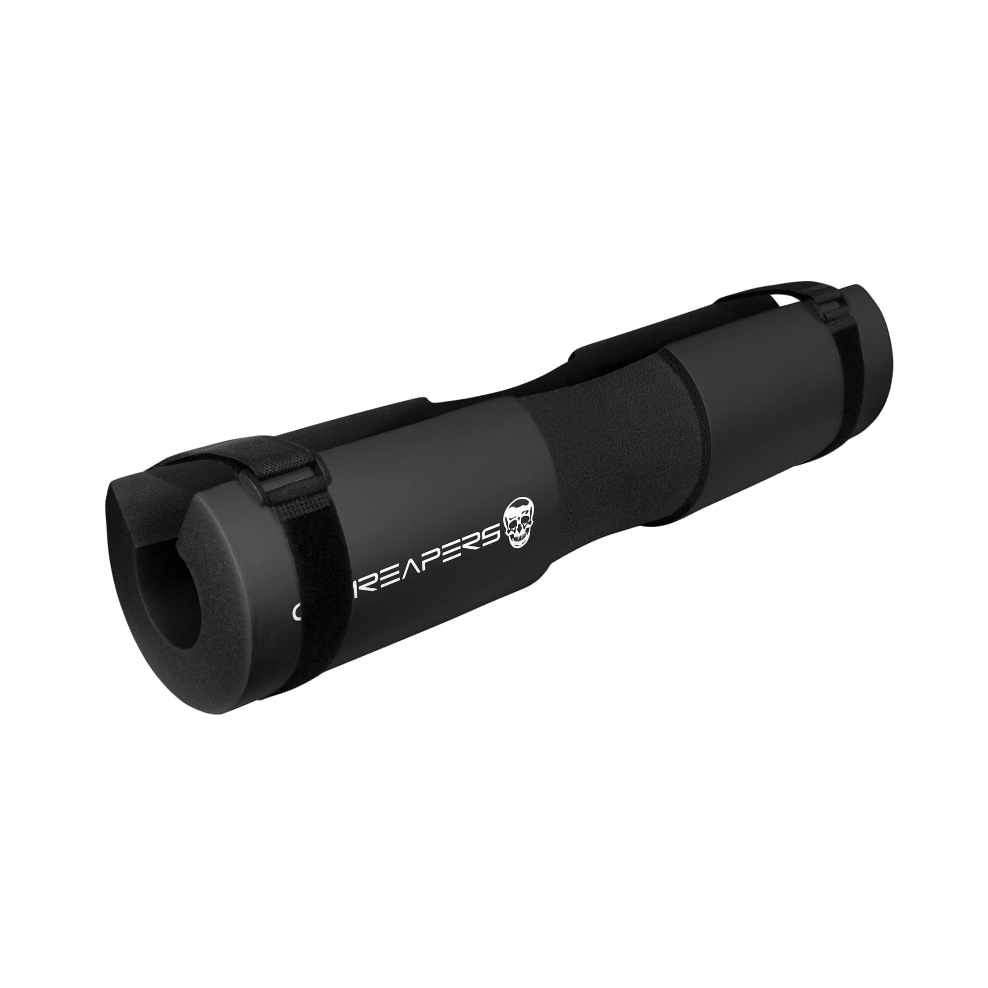 Barbell Squat Pad - Protective Bridge Pad for Hip Thrust, Squats, Lunges - Hip Support, Neck Protection for Bar