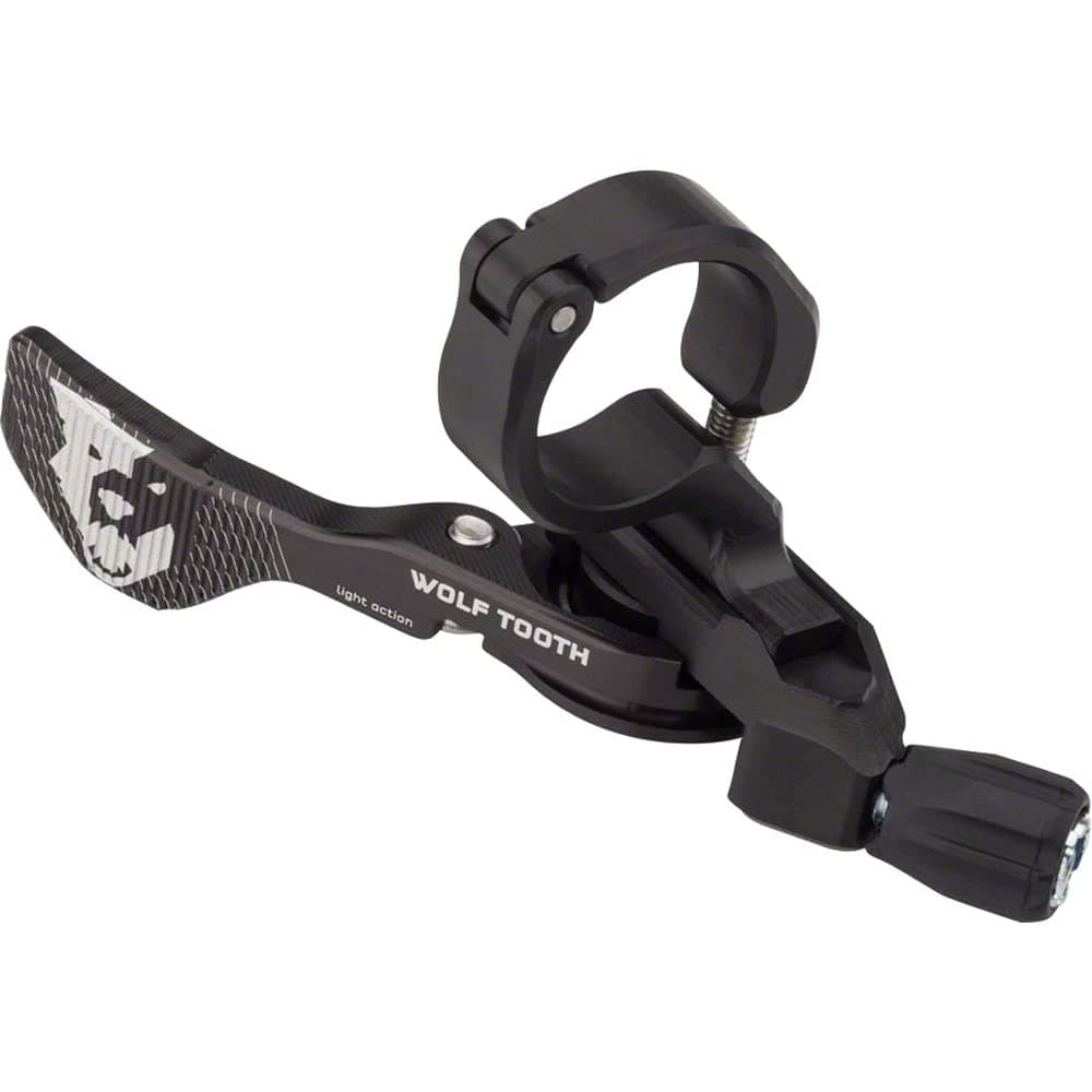 Wolf Tooth Remote ドロッパーポスト リモート