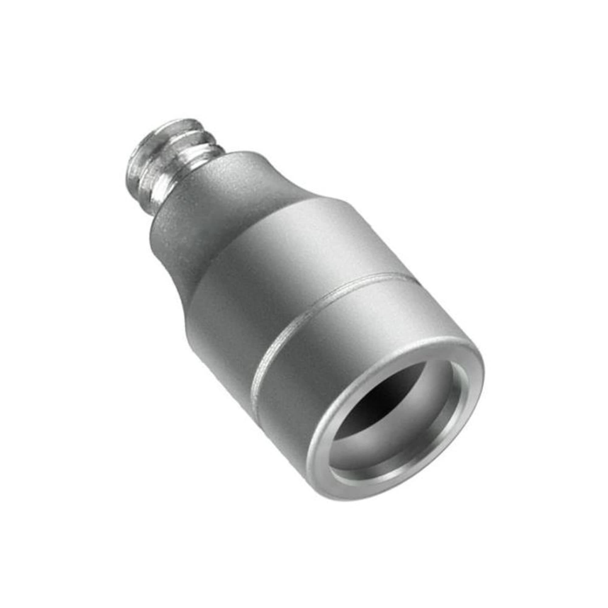 QDM-1 1/4" Screw for Push Button Quick Detach Modular Tripod Strap