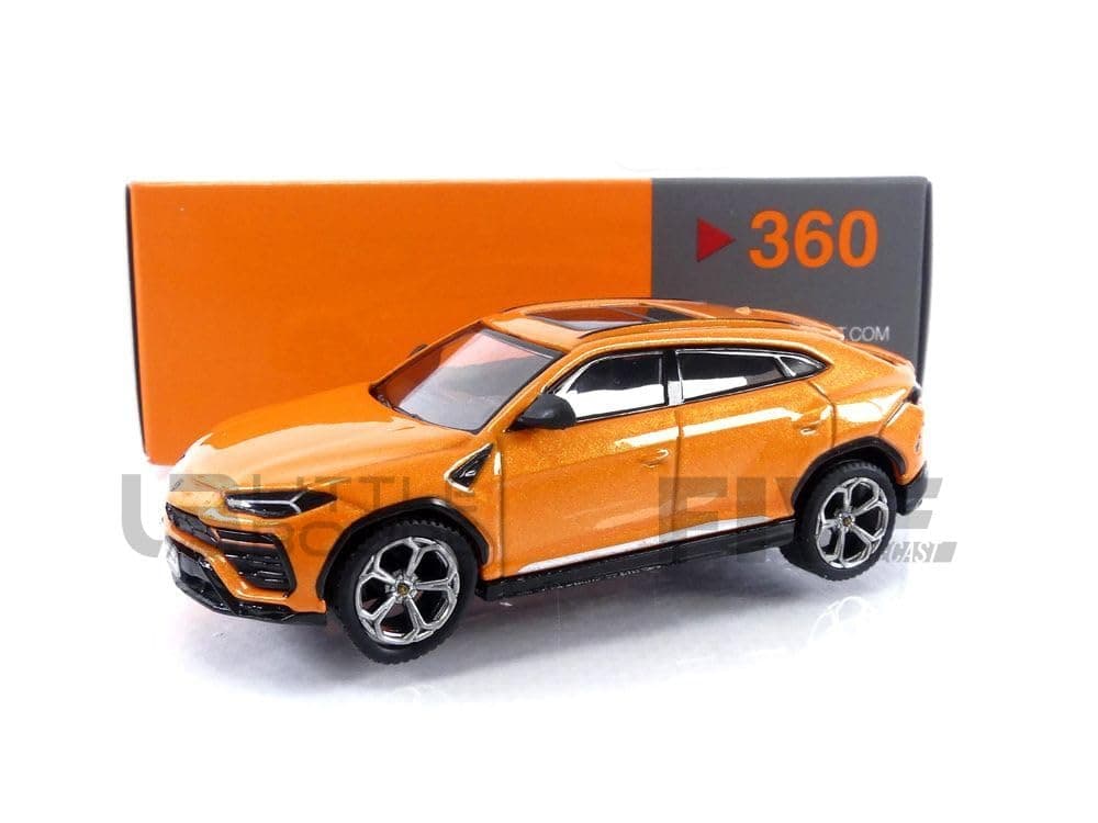 MGT00360-L Mini car, None