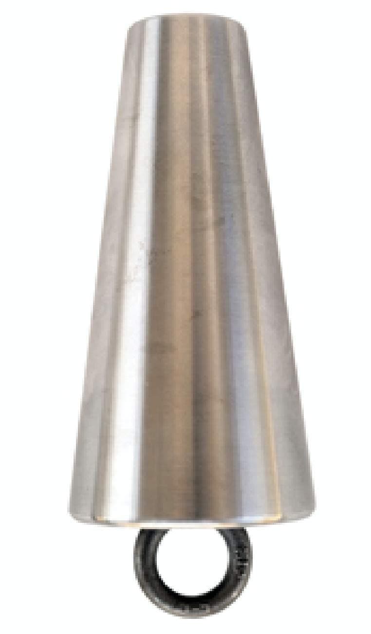 IronMind - Little Big Horn