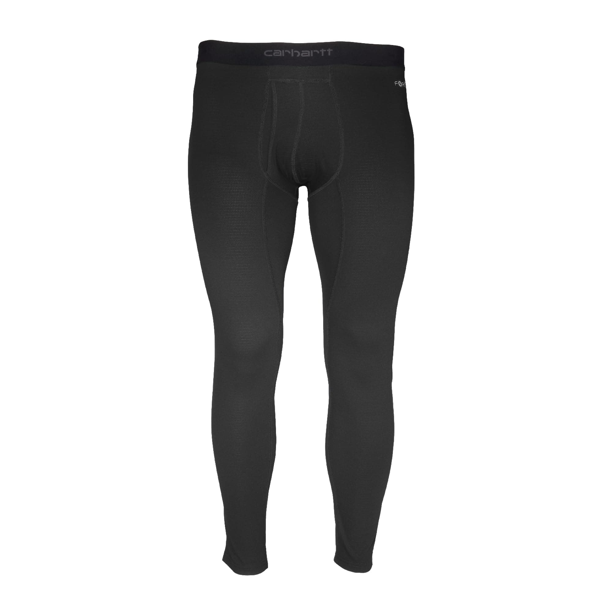 Men's Base Force Midweight Classic Base Layer Bottom Base Layer Bottom