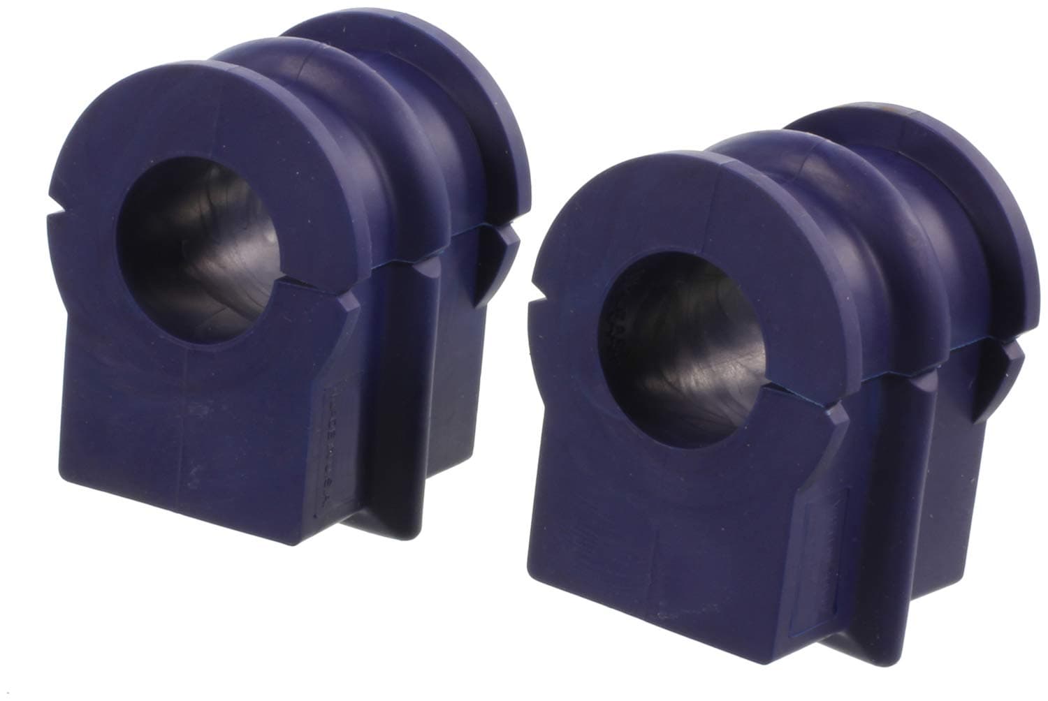 MOOGK200300 Stabilizer Bar Bushing Kit