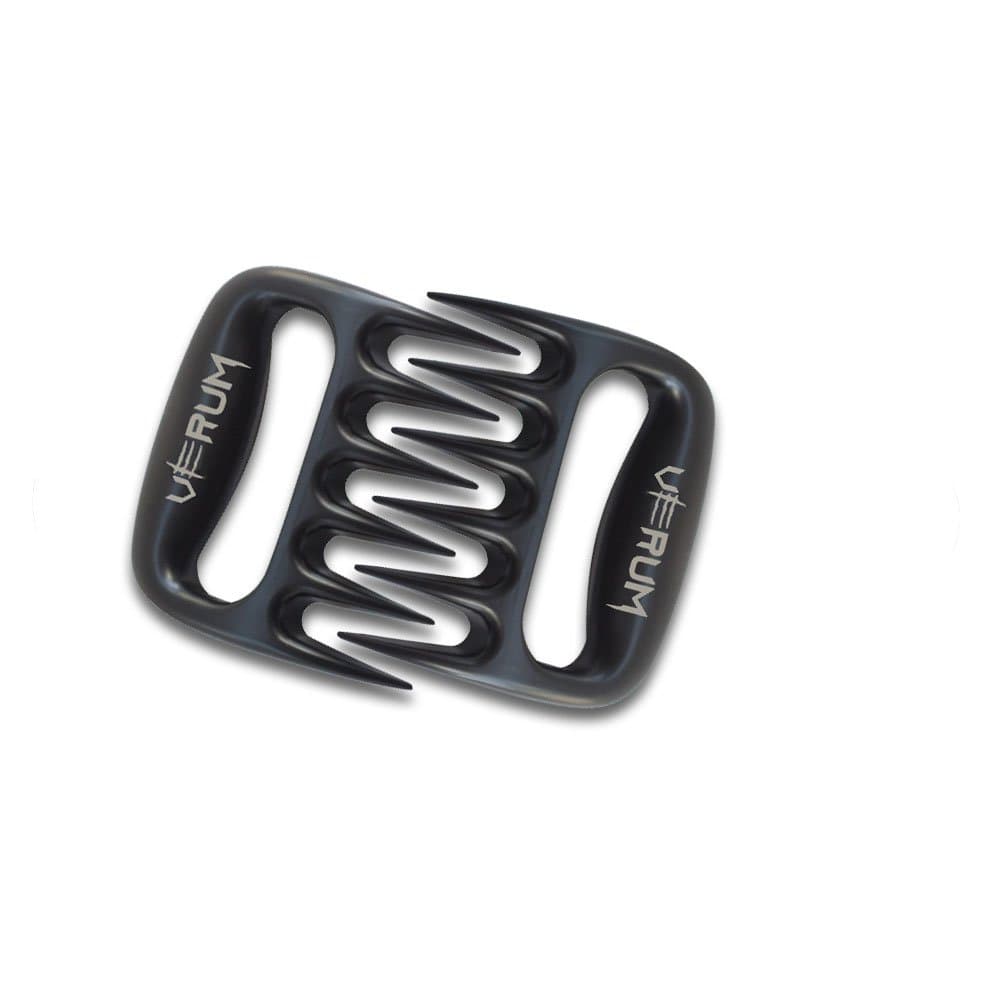 Meat Claws - BBQ Pulled Pork Shredder - Camping Cold Meat Forks