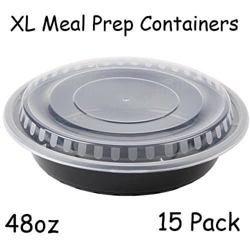 (2 Pack) Glass Curve- Screen Protector Made for Samsung Galaxy S9-Y624