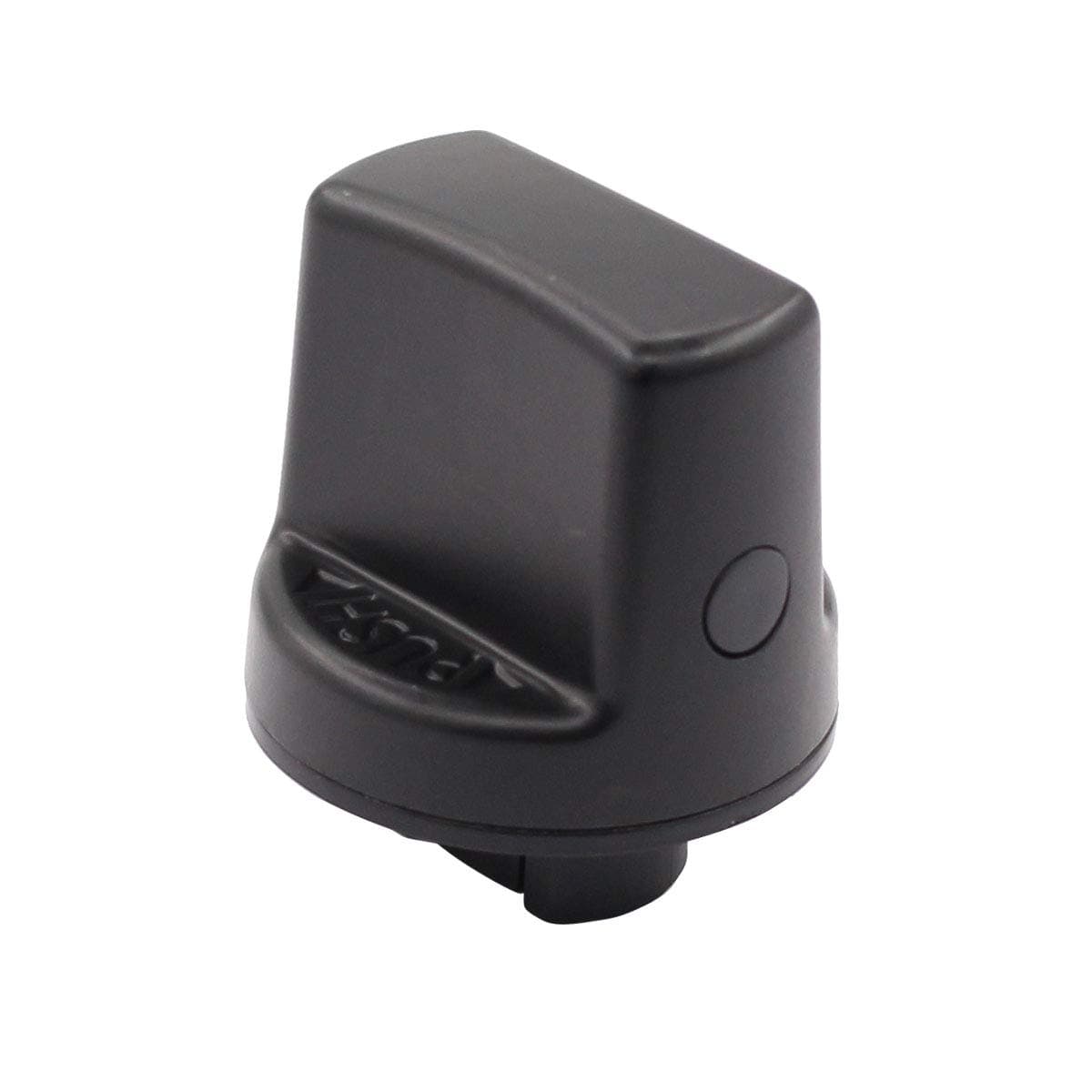 NewYall Keyless Ignition Start Switch Knob Handle w/Insert