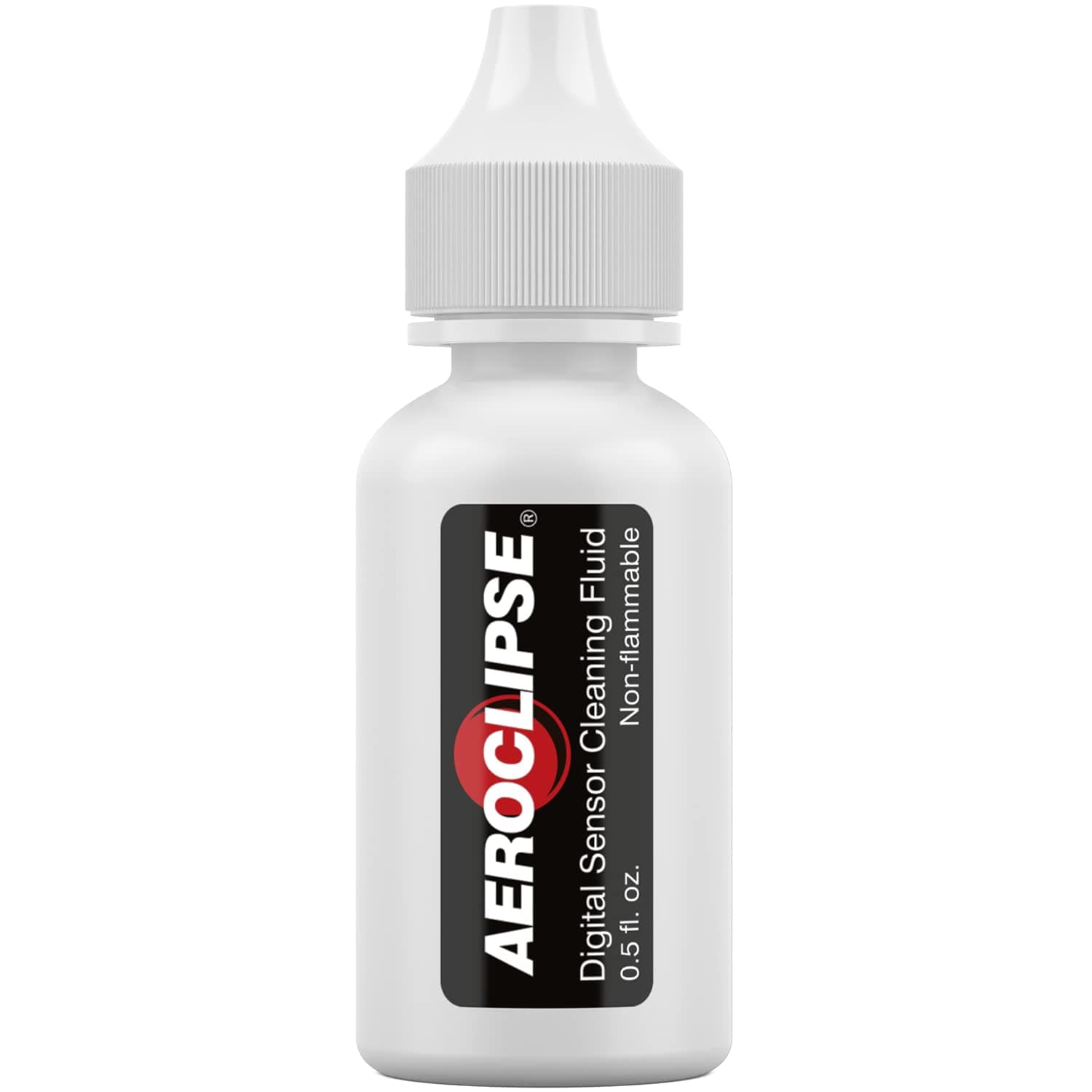 Aeroclipse Optic Cleaning Fluid