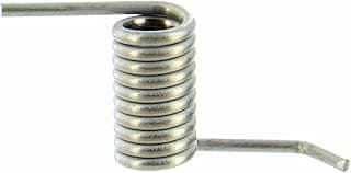 New OEM Latch Spring, 291000922