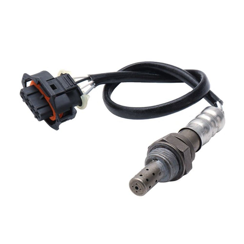55566648 Oxygen Sensor Auto Replacement Parts 4 wire Lambda Probe Oxygen Sensor For Chevrolet Cruze 1.6L 1.8L
